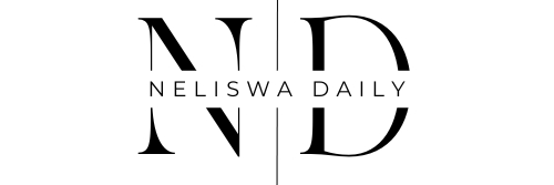 Neliswa Daily