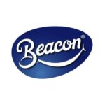Beacon_logo