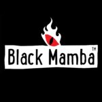 Black_Mamba_logo