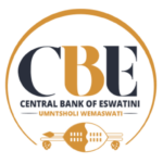 CBE_Logo