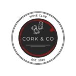 Cork_Co_Wine_Club_logo