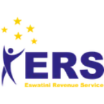 ERS_Logo