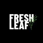 Fresh_Leaf_logo