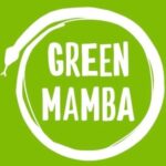 GreenMamba_logo