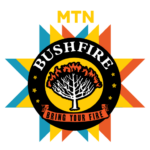 MTN_Bushfire_Logo