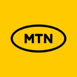 MTN_Logo