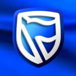 Standard_Bank_Logo