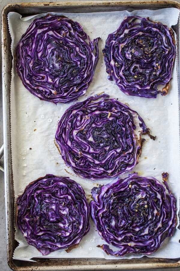 cabbage_pizza_2