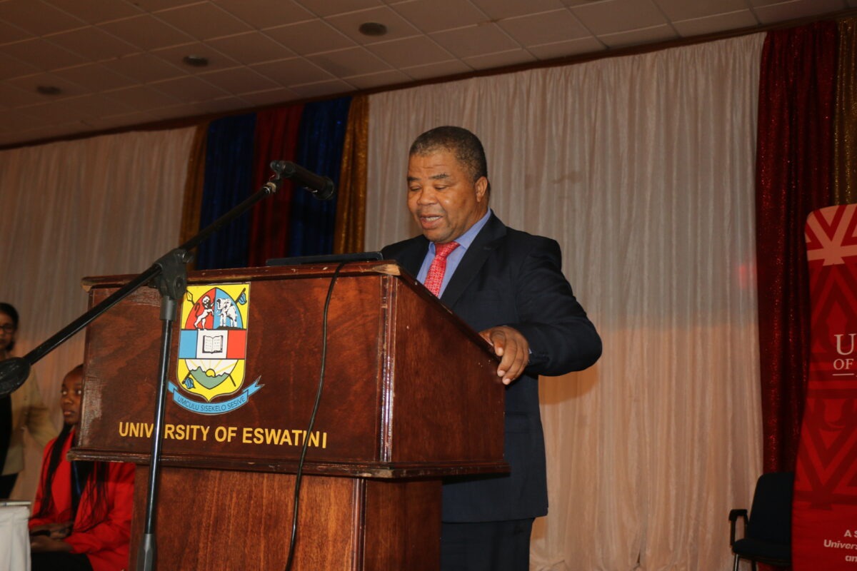 11th Annual Commerce Indaba